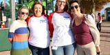 Congrats to the 2026 Teacher of the Year Nominees!