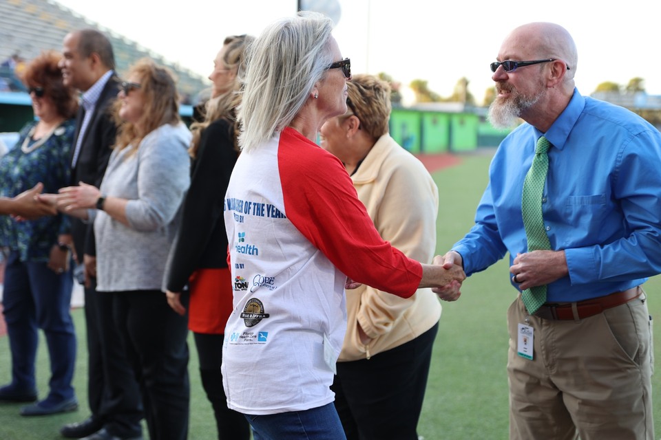 Congrats To The 2026 Teacher Of The Year Nominees congrats-to-the-2026-teacher-of-the-year-nominees