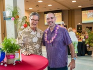 2025 FUTURES Foundation Caribbean Party