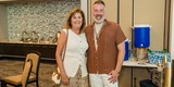 2025 FUTURES Foundation Caribbean Party