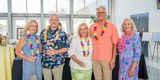 2025 FUTURES Foundation Caribbean Party
