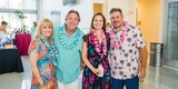 2025 FUTURES Foundation Caribbean Party