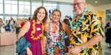 2025 FUTURES Foundation Caribbean Party