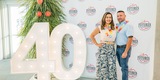 2025 FUTURES Foundation Caribbean Party