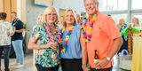 2025 FUTURES Foundation Caribbean Party