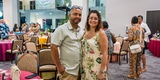 2025 FUTURES Foundation Caribbean Party