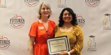 VOLUSIA TAKE STOCK IN CHILDREN SCHOLARS HONORED