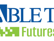 The Able Trust Partners with FUTURES Foundation to Expand Program for Students with Disabilities