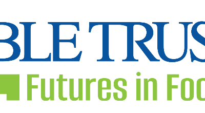 The Able Trust Partners with FUTURES Foundation to Expand Program for Students with Disabilities