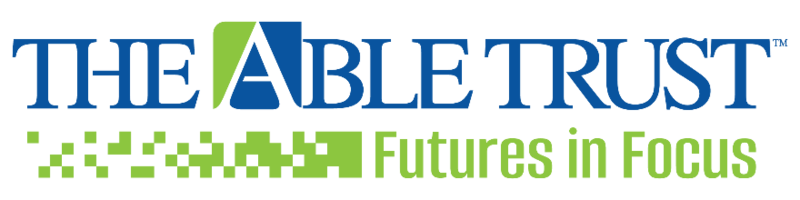 The Able Trust Partners with FUTURES Foundation to Expand Program for Students with Disabilities
