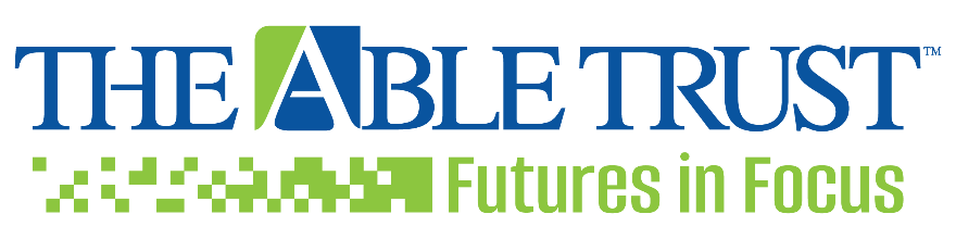 The Able Trust Partners with FUTURES Foundation to Expand Program for Students with Disabilities