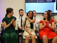 The Able Trust Partners with FUTURES Foundation to Expand Program for Students with Disabilities