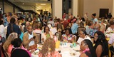 2026 FUTURES Foundation Caribbean Party