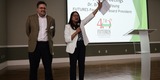 2025 FUTURES Principal for a Day Recap