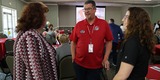2025 FUTURES Principal for a Day Recap