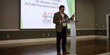 2025 FUTURES Principal for a Day Recap