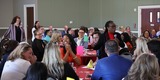 2025 FUTURES Principal for a Day Recap