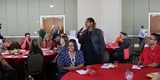 2025 FUTURES Principal for a Day Recap