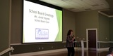 2025 FUTURES Principal for a Day Recap