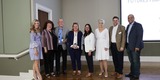 2025 FUTURES Principal for a Day Recap