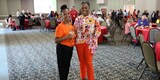 2025 FUTURES Principal for a Day Recap