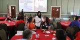 2025 FUTURES Principal for a Day Recap