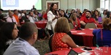 2025 FUTURES Principal for a Day Recap