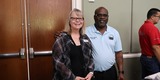 2025 FUTURES Principal for a Day Recap