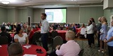 2025 FUTURES Principal for a Day Recap