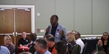 2025 FUTURES Principal for a Day Recap