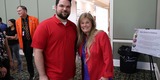 2025 FUTURES Principal for a Day Recap