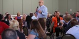 2025 FUTURES Principal for a Day Recap