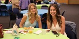 FUTURES Graduates 40 from Tomorrow’s Leaders Program