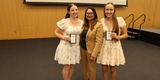 FUTURES Graduates 40 from Tomorrow’s Leaders Program