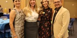 FUTURES Graduates 40 from Tomorrow’s Leaders Program