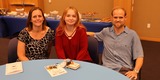 FUTURES Graduates 40 from Tomorrow’s Leaders Program