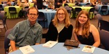 FUTURES Graduates 40 from Tomorrow’s Leaders Program