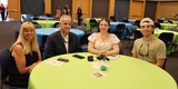 FUTURES Graduates 40 from Tomorrow’s Leaders Program