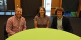 FUTURES Graduates 40 from Tomorrow’s Leaders Program