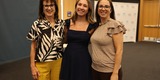 FUTURES Graduates 40 from Tomorrow’s Leaders Program