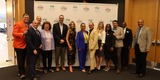 FUTURES Graduates 40 from Tomorrow’s Leaders Program
