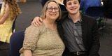 FUTURES Graduates 40 from Tomorrow’s Leaders Program