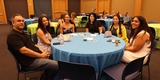 FUTURES Graduates 40 from Tomorrow’s Leaders Program