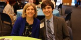 FUTURES Graduates 40 from Tomorrow’s Leaders Program