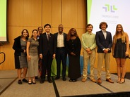 FUTURES Awards scholarships to Tomorrow’s Leaders