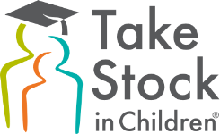 Take Stock In Children
