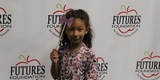 First Year Teacher Award