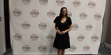 First Year Teacher Award
