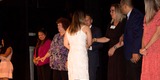 First Year Teacher Award