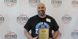 elementary winner